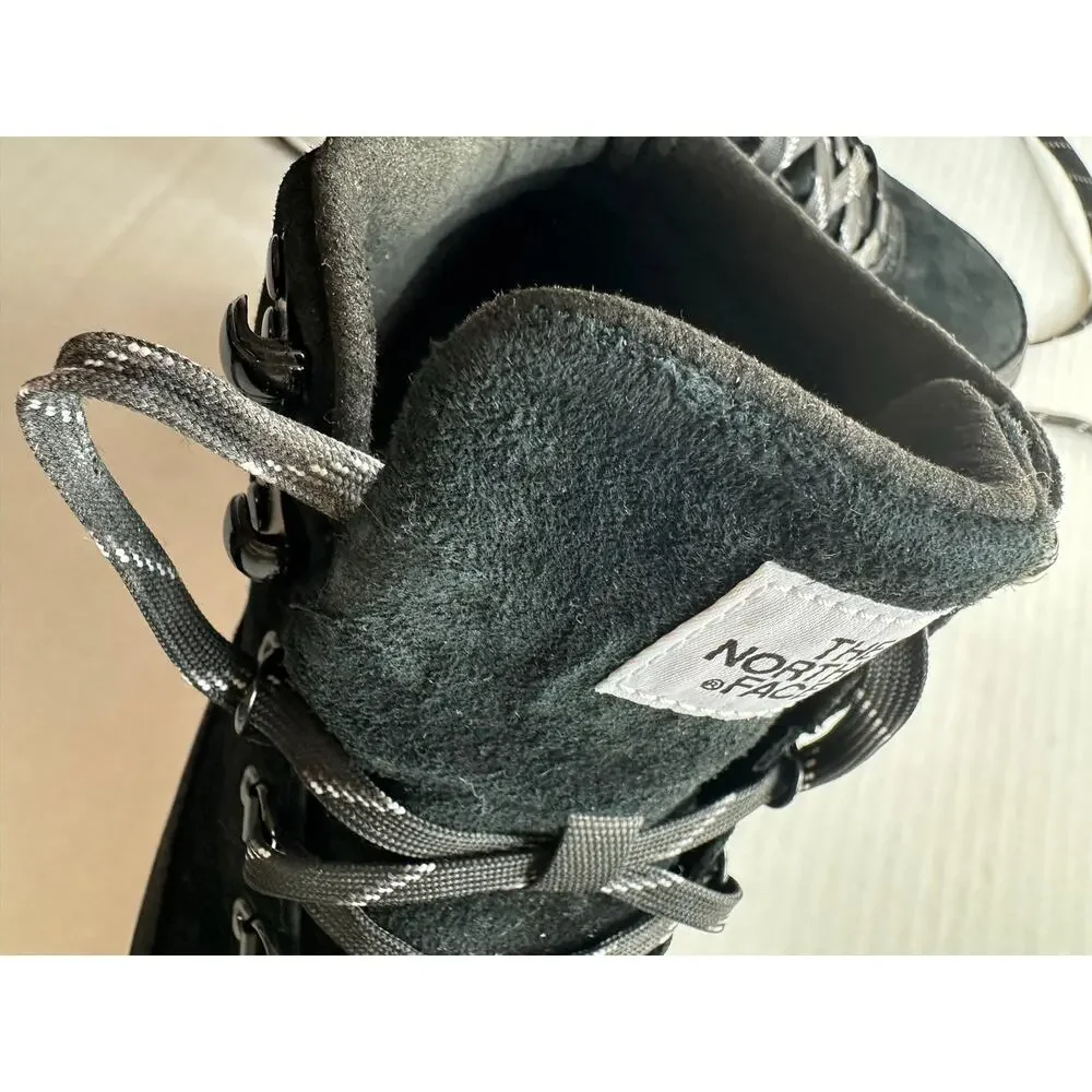 The North Face Back-to-Berkeley Redux Remtlz Lux Boot - Size 7.5